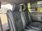 2020 Toyota Esquire 1.8 Hybrid Gi Sedan for sale, Japanese used car export - photo 34 of 65 | GULJI TRADERS