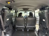 2020 Toyota Esquire 1.8 Hybrid Gi Sedan for sale, Japanese used car export - photo 35 of 65 | GULJI TRADERS