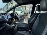 2020 Toyota Esquire 1.8 Hybrid Gi Sedan for sale, Japanese used car export - photo 36 of 65 | GULJI TRADERS