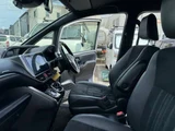 2020 Toyota Esquire 1.8 Hybrid Gi Sedan for sale, Japanese used car export - photo 37 of 65 | GULJI TRADERS