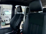 2020 Toyota Esquire 1.8 Hybrid Gi Sedan for sale, Japanese used car export - photo 38 of 65 | GULJI TRADERS