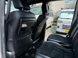 2020 Toyota Esquire 1.8 Hybrid Gi Sedan for sale, Japanese used car export - photo 39 of 65 | GULJI TRADERS