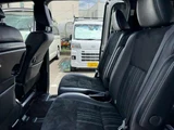 2020 Toyota Esquire 1.8 Hybrid Gi Sedan for sale, Japanese used car export - photo 40 of 65 | GULJI TRADERS