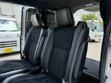 2020 Toyota Esquire 1.8 Hybrid Gi Sedan for sale, Japanese used car export - photo 41 of 65 | GULJI TRADERS