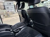 2020 Toyota Esquire 1.8 Hybrid Gi Sedan for sale, Japanese used car export - photo 42 of 65 | GULJI TRADERS