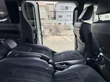 2020 Toyota Esquire 1.8 Hybrid Gi Sedan for sale, Japanese used car export - photo 43 of 65 | GULJI TRADERS