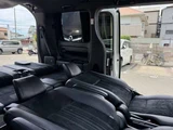 2020 Toyota Esquire 1.8 Hybrid Gi Sedan for sale, Japanese used car export - photo 44 of 65 | GULJI TRADERS