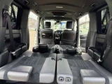 2020 Toyota Esquire 1.8 Hybrid Gi Sedan for sale, Japanese used car export - photo 45 of 65 | GULJI TRADERS