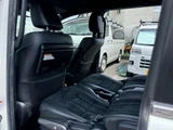 2020 Toyota Esquire 1.8 Hybrid Gi Sedan for sale, Japanese used car export - photo 46 of 65 | GULJI TRADERS
