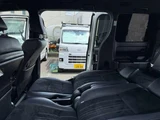 2020 Toyota Esquire 1.8 Hybrid Gi Sedan for sale, Japanese used car export - photo 47 of 65 | GULJI TRADERS
