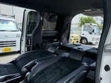 2020 Toyota Esquire 1.8 Hybrid Gi Sedan for sale, Japanese used car export - photo 48 of 65 | GULJI TRADERS