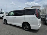2020 Toyota Esquire 1.8 Hybrid Gi Sedan for sale, Japanese used car export - photo 51 of 65 | GULJI TRADERS