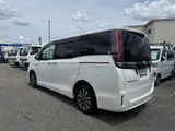 2020 Toyota Esquire 1.8 Hybrid Gi Sedan for sale, Japanese used car export - photo 52 of 65 | GULJI TRADERS