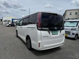 2020 Toyota Esquire 1.8 Hybrid Gi Sedan for sale, Japanese used car export - photo 53 of 65 | GULJI TRADERS