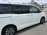 2020 Toyota Esquire 1.8 Hybrid Gi Sedan for sale, Japanese used car export - photo 59 of 65 | GULJI TRADERS