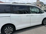 2020 Toyota Esquire 1.8 Hybrid Gi Sedan for sale, Japanese used car export - photo 60 of 65 | GULJI TRADERS