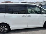 2020 Toyota Esquire 1.8 Hybrid Gi Sedan for sale, Japanese used car export - photo 61 of 65 | GULJI TRADERS