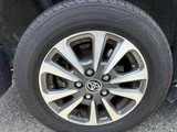 2020 Toyota Esquire 1.8 Hybrid Gi Sedan for sale, Japanese used car export - photo 63 of 65 | GULJI TRADERS