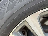 2020 Toyota Esquire 1.8 Hybrid Gi Sedan for sale, Japanese used car export - photo 64 of 65 | GULJI TRADERS
