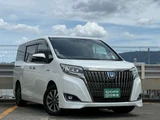 2020 Toyota Esquire 1.8 Hybrid Gi Sedan for sale, Japanese used car export - photo 65 of 65 | GULJI TRADERS