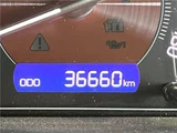 2020 Toyota Esquire Gi Sedan for sale, Japanese used car export - photo 3 of 30 | GULJI TRADERS