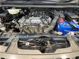 2020 Toyota Esquire Gi Sedan for sale, Japanese used car export - photo 8 of 30 | GULJI TRADERS