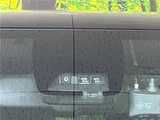 2020 Toyota Esquire Gi Sedan for sale, Japanese used car export - photo 9 of 30 | GULJI TRADERS