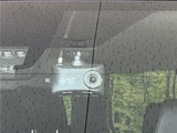 2020 Toyota Esquire Gi Sedan for sale, Japanese used car export - photo 10 of 30 | GULJI TRADERS