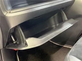 2020 Toyota Esquire Gi Sedan for sale, Japanese used car export - photo 11 of 30 | GULJI TRADERS