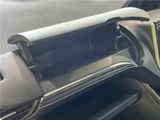 2020 Toyota Esquire Gi Sedan for sale, Japanese used car export - photo 12 of 30 | GULJI TRADERS