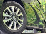 2020 Toyota Esquire Gi Sedan for sale, Japanese used car export - photo 13 of 30 | GULJI TRADERS