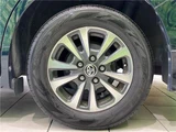 2020 Toyota Esquire Gi Sedan for sale, Japanese used car export - photo 14 of 30 | GULJI TRADERS