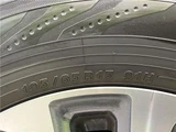 2020 Toyota Esquire Gi Sedan for sale, Japanese used car export - photo 15 of 30 | GULJI TRADERS