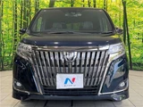 2020 Toyota Esquire Gi Sedan for sale, Japanese used car export - photo 18 of 30 | GULJI TRADERS