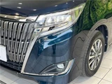 2020 Toyota Esquire Gi Sedan for sale, Japanese used car export - photo 20 of 30 | GULJI TRADERS