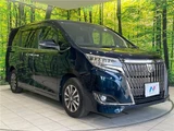 2020 Toyota Esquire Gi Sedan for sale, Japanese used car export - photo 21 of 30 | GULJI TRADERS
