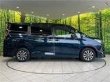 2020 Toyota Esquire Gi Sedan for sale, Japanese used car export - photo 22 of 30 | GULJI TRADERS