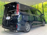 2020 Toyota Esquire Gi Sedan for sale, Japanese used car export - photo 23 of 30 | GULJI TRADERS