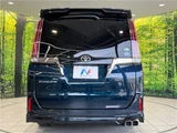 2020 Toyota Esquire Gi Sedan for sale, Japanese used car export - photo 24 of 30 | GULJI TRADERS