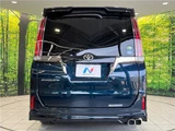 2020 Toyota Esquire Gi Sedan for sale, Japanese used car export - photo 25 of 30 | GULJI TRADERS