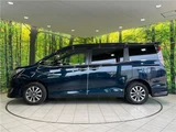 2020 Toyota Esquire Gi Sedan for sale, Japanese used car export - photo 28 of 30 | GULJI TRADERS