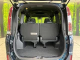 2020 Toyota Esquire Gi Sedan for sale, Japanese used car export - photo 29 of 30 | GULJI TRADERS