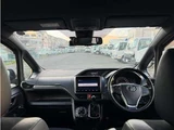 2020 Toyota Esquire 2.0 Gi Sedan for sale, Japanese used car export - photo 2 of 75 | GULJI TRADERS