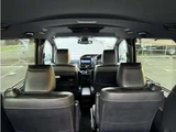 2020 Toyota Esquire 2.0 Gi Sedan for sale, Japanese used car export - photo 3 of 75 | GULJI TRADERS