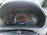 2020 Toyota Esquire 2.0 Gi Sedan for sale, Japanese used car export - photo 4 of 75 | GULJI TRADERS