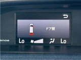 2020 Toyota Esquire 2.0 Gi Sedan for sale, Japanese used car export - photo 6 of 75 | GULJI TRADERS