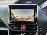 2020 Toyota Esquire 2.0 Gi Sedan for sale, Japanese used car export - photo 7 of 75 | GULJI TRADERS