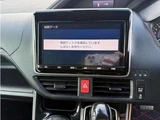 2020 Toyota Esquire 2.0 Gi Sedan for sale, Japanese used car export - photo 8 of 75 | GULJI TRADERS