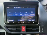 2020 Toyota Esquire 2.0 Gi Sedan for sale, Japanese used car export - photo 9 of 75 | GULJI TRADERS