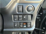 2020 Toyota Esquire 2.0 Gi Sedan for sale, Japanese used car export - photo 11 of 75 | GULJI TRADERS